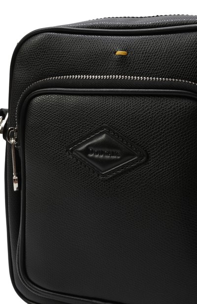 Сумка DOUCAL'S, арт. DB0014PA0, фото 3