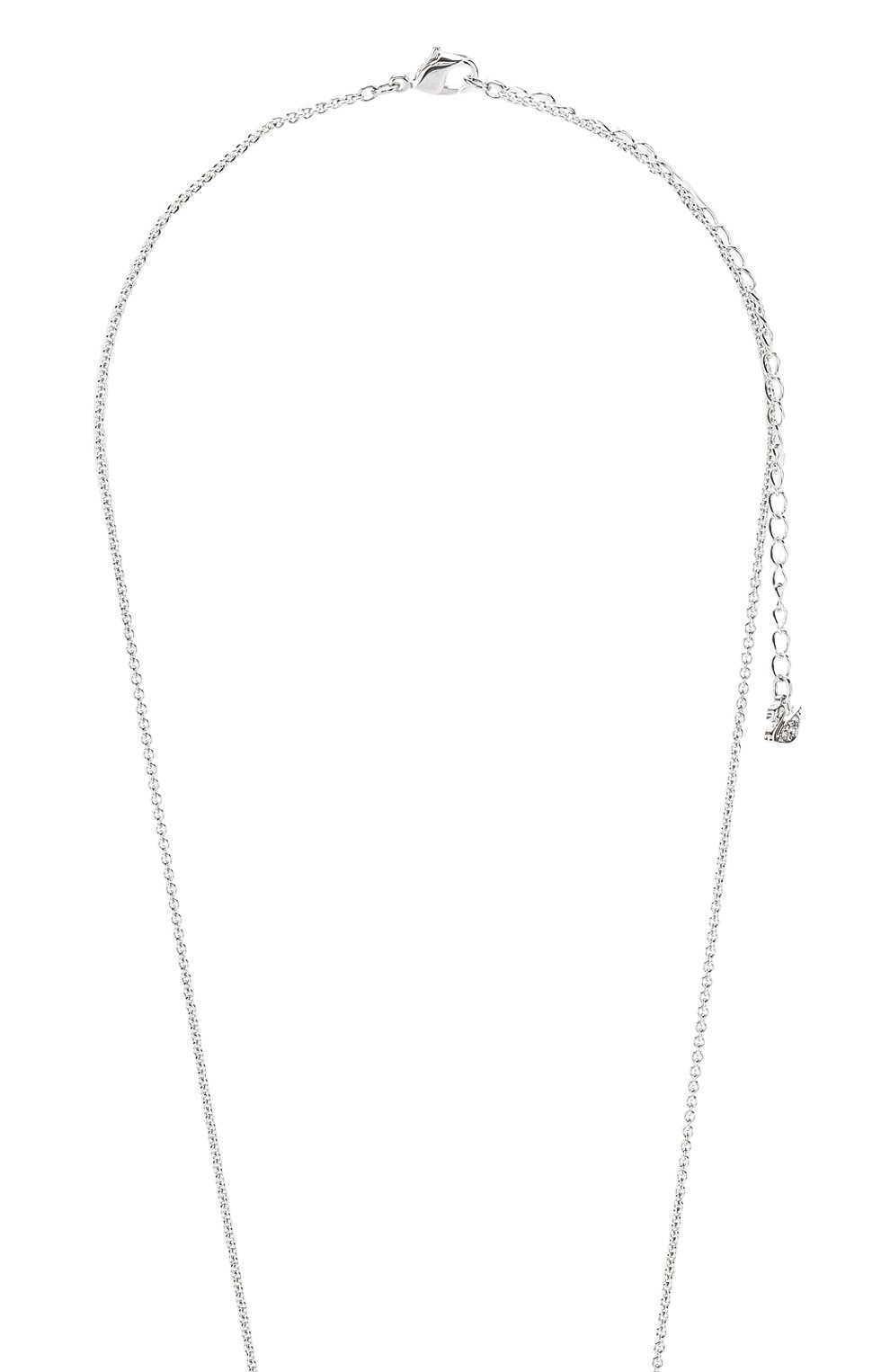 Кулон flower SWAROVSKI, арт. 5520492, фото 3