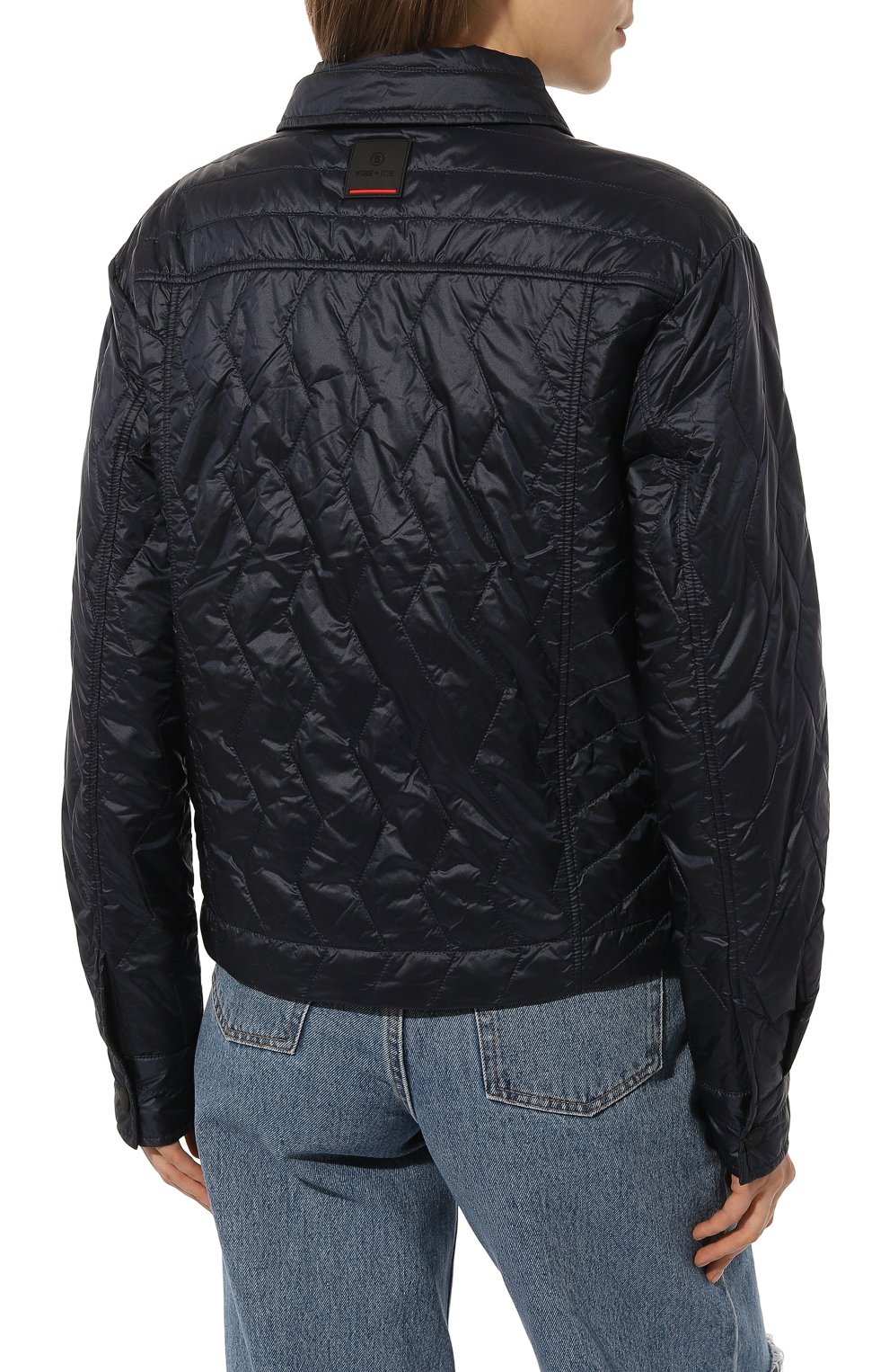 Куртка BOGNER FIRE+ICE, арт. 34525170, фото 4