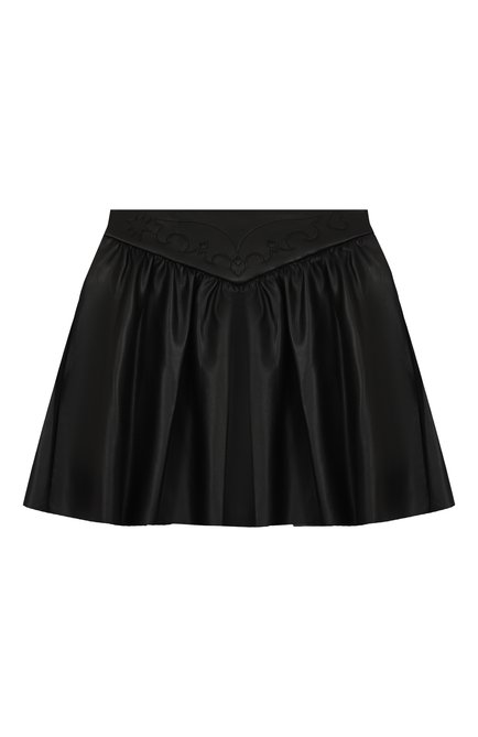 Юбка ZADIG AND VOLTAIRE, арт. X60417