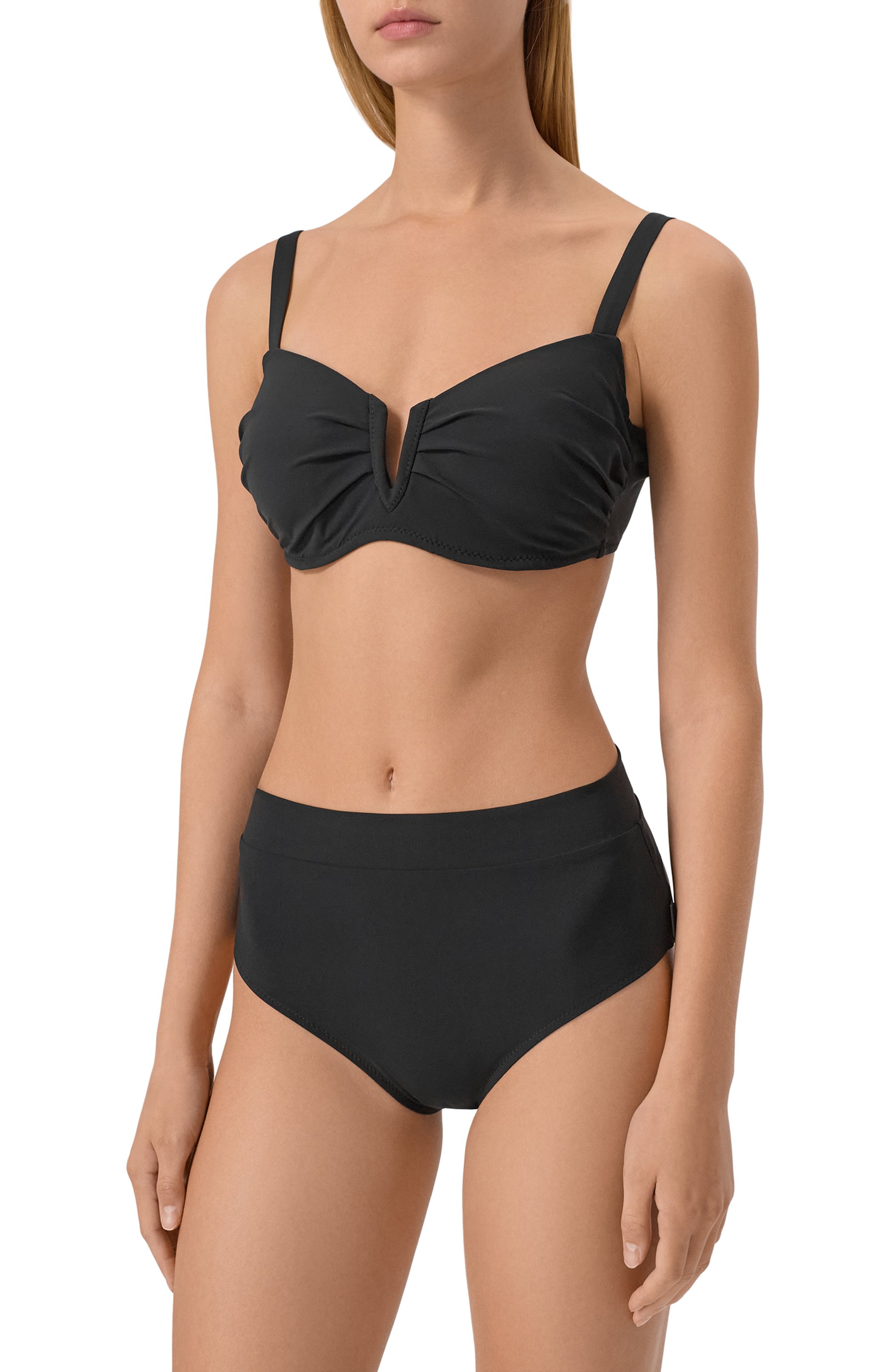 Плавки-бикини SHAN, арт. 42610-38, фото 2