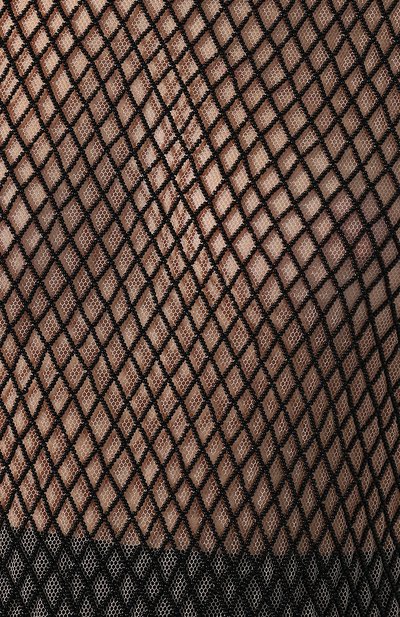 Топ DRIES VAN NOTEN, арт. 191-10730-7296, фото 5