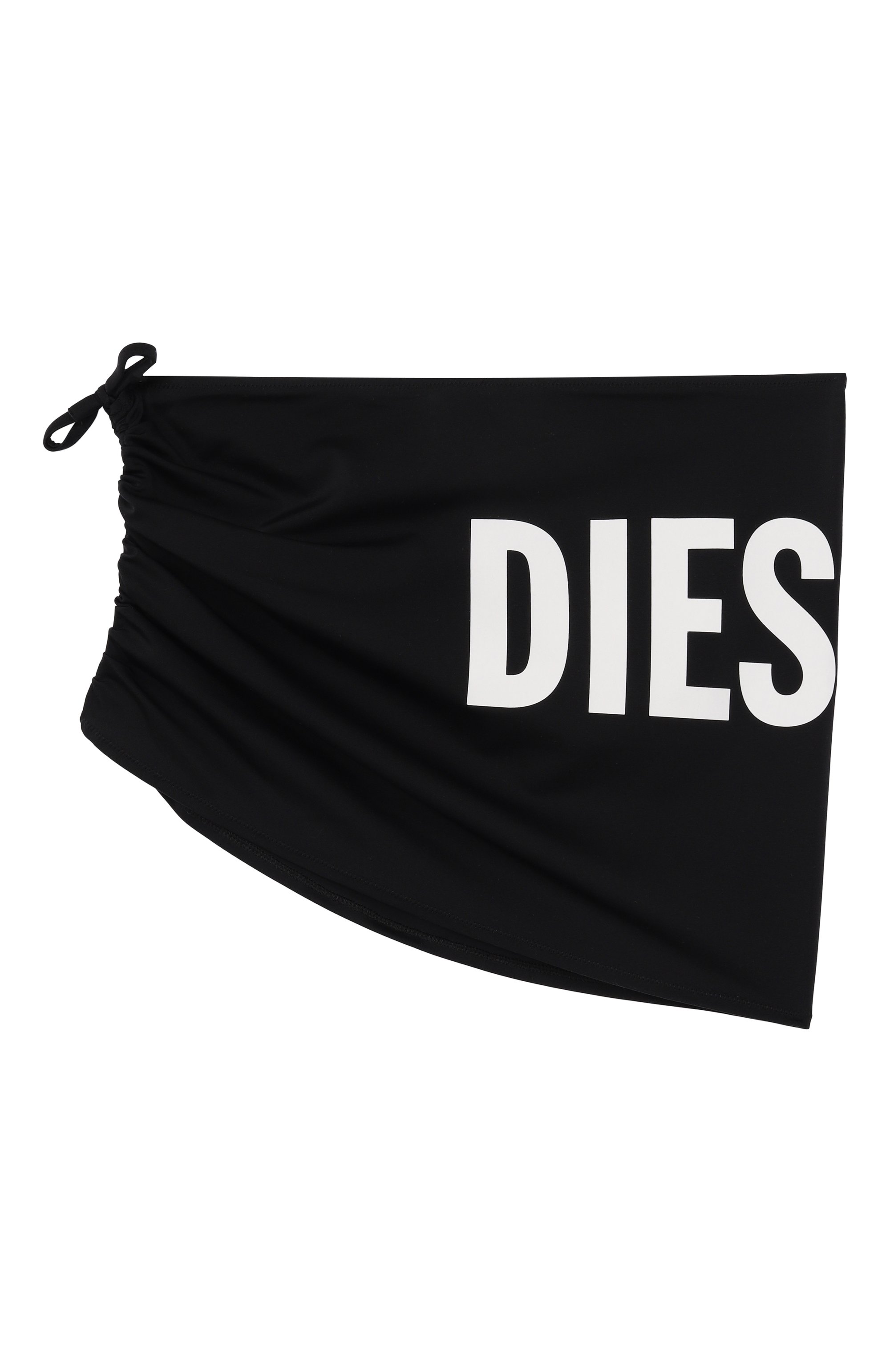 Юбка DIESEL, арт. J02736/KYAG8, фото 1