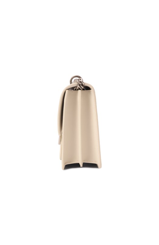 Сумка Classic Love One Pinko 100941/A0F1 Кремовый  100941/A0F1 Фото 4