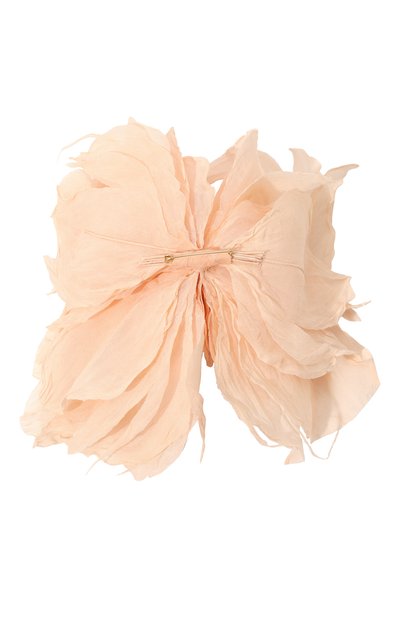 Брошь пион FLOWER ME, арт. PION-NS016010L, фото 3