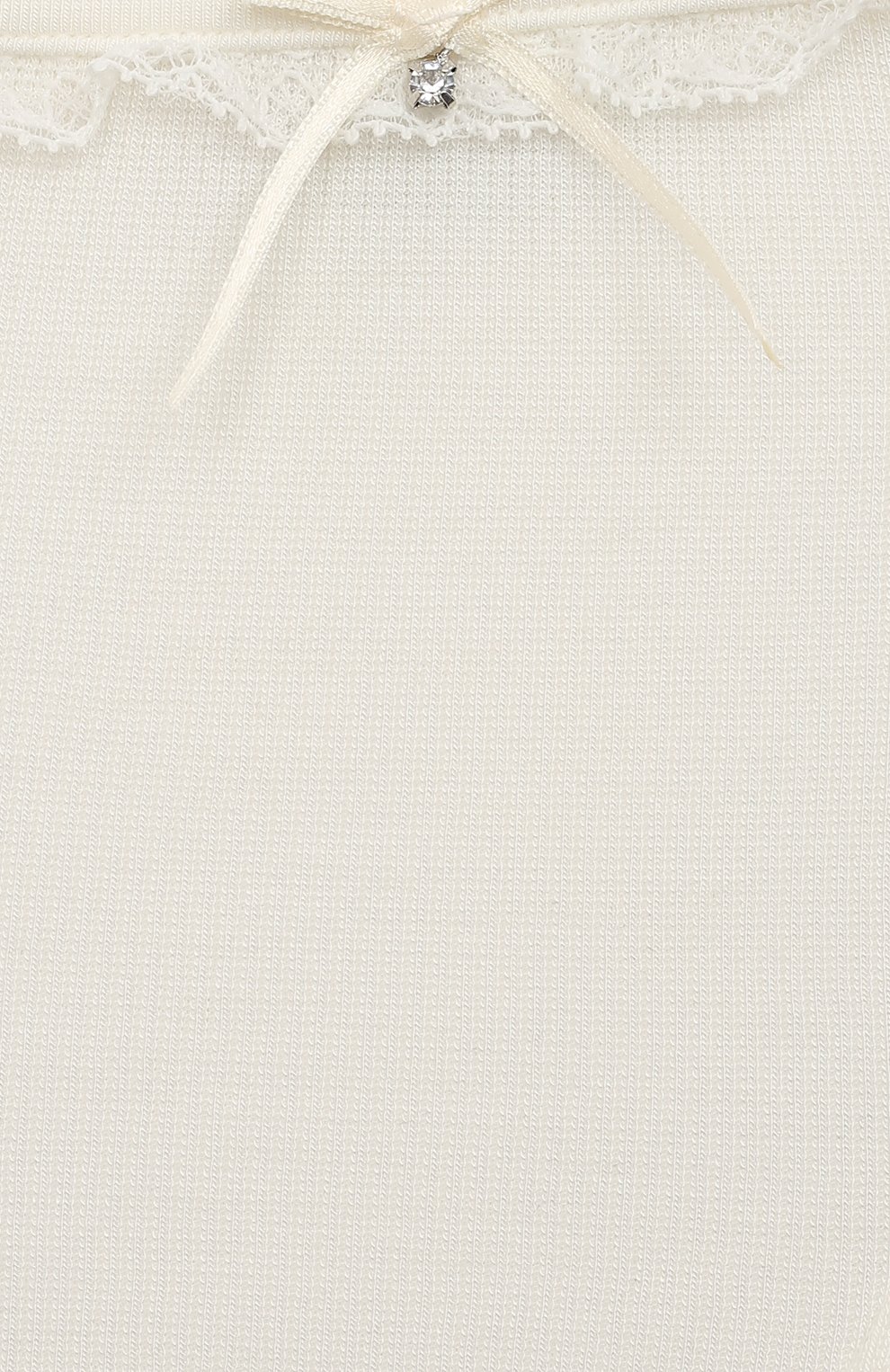 Трусы-слипы STORY LORIS, арт. 17407H/8A-16A, фото 3