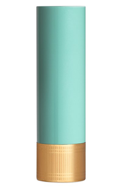 Помада-бальзам, оттенок 2 no more orchids GUCCI, арт. 3614227749993, фото 3