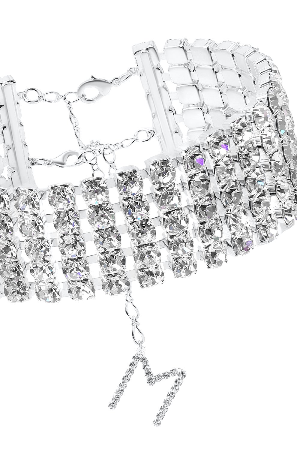 Чокер MAGDA BUTRYM, арт. 9183210014188, фото 4