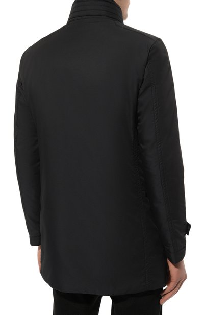 Пуховая куртка ideon-wk MOORER, арт. 0EDI-WK_SET, фото 4