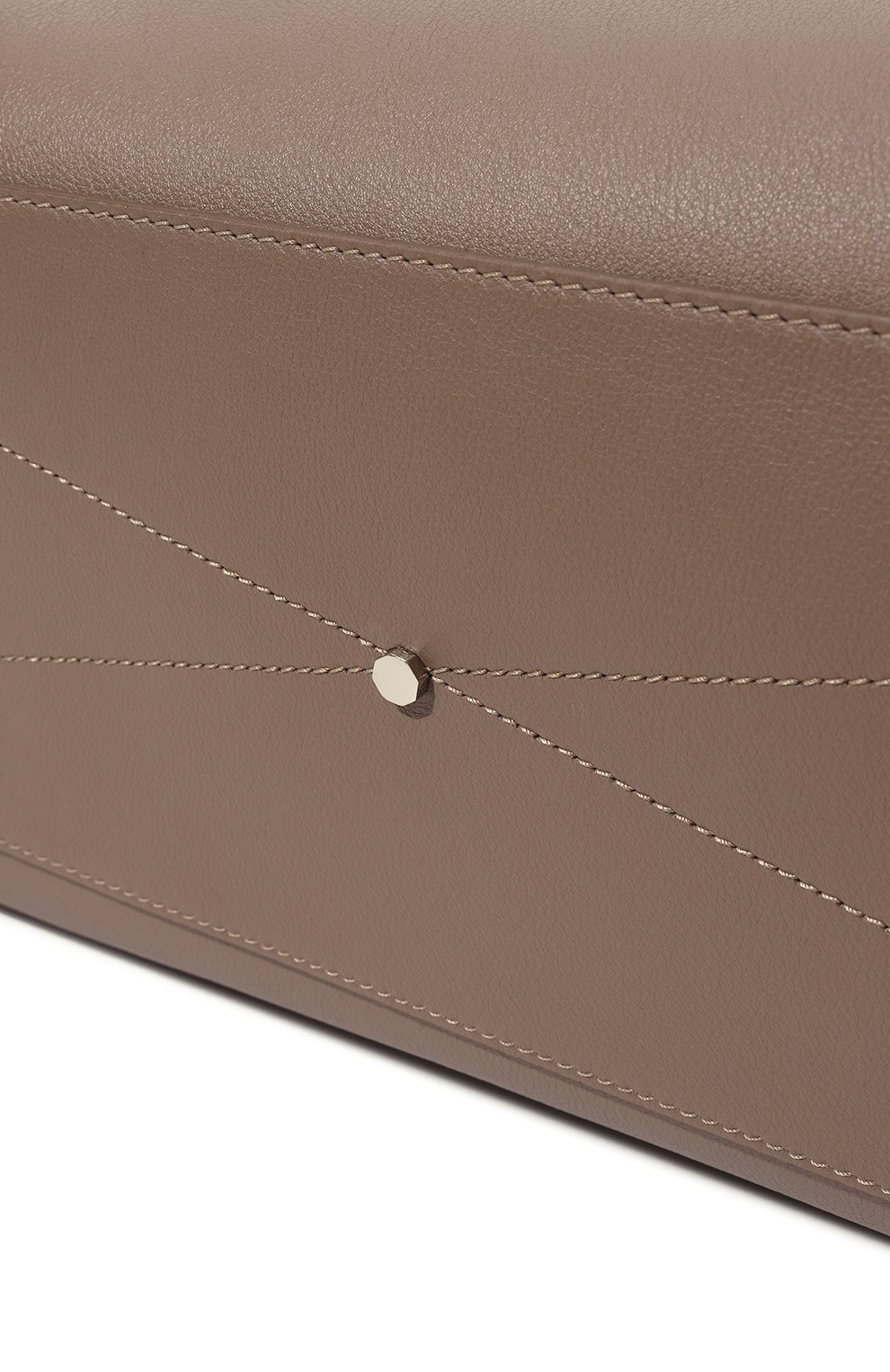 Дорожная сумка SANTONI, арт. UIBBA2419EN-AST4N01, фото 3