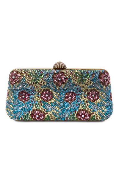 Женский клатч carry secrets VALENTINO, арт. 9W2B0S02/LLE