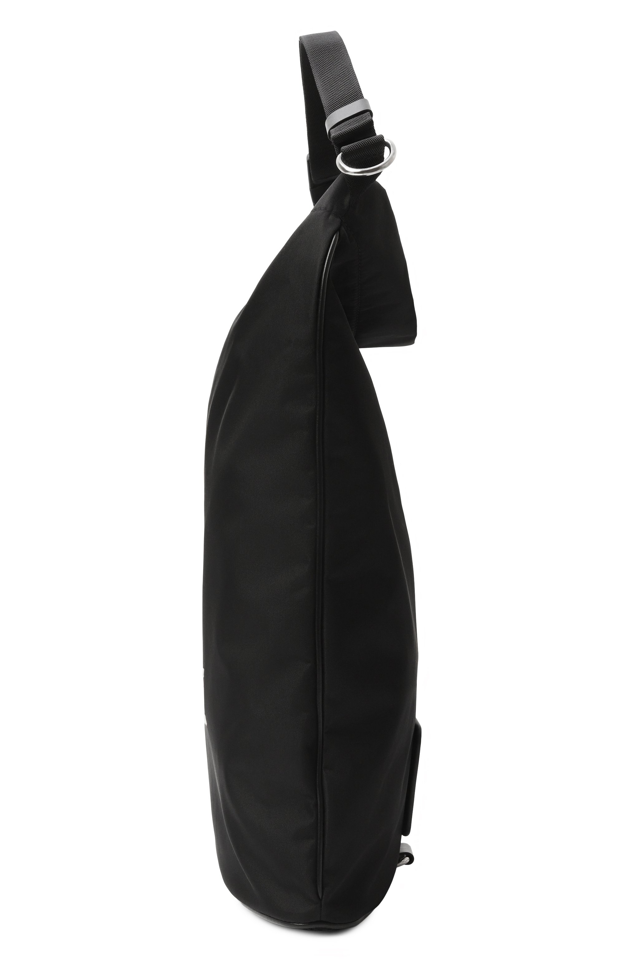 Рюкзак high tech MAISON MARGIELA, арт. SB1WA0015/P6763, фото 5