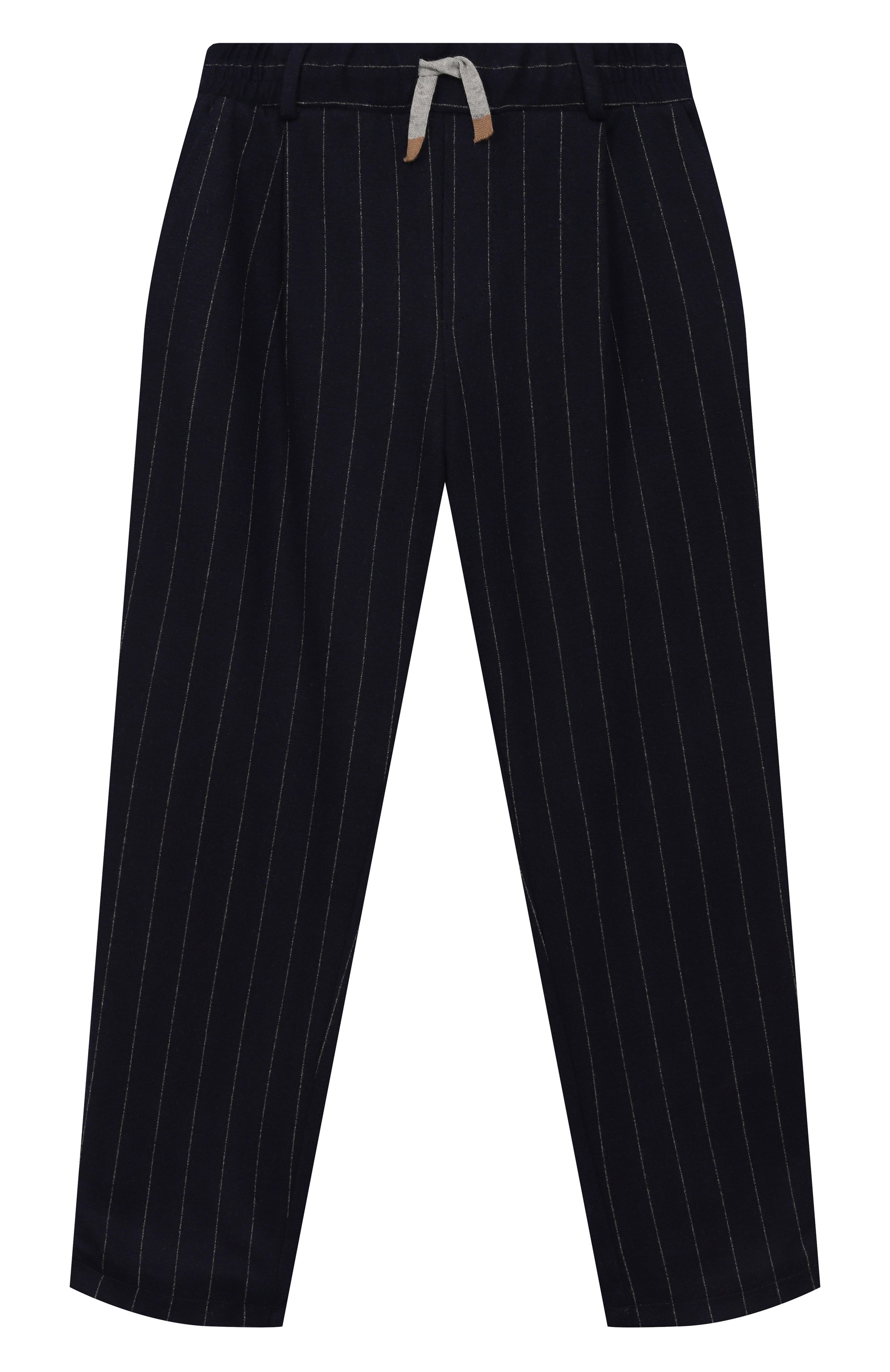 Брюки ELEVENTY, арт. EX6P20/I0286/10-16, фото 1