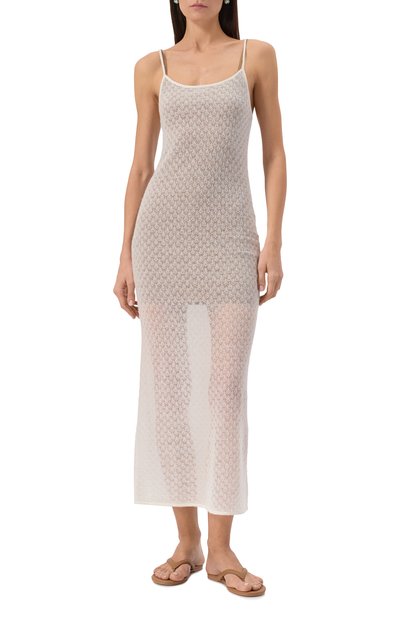 Платье 12 STOREEZ, арт. 131336, фото 3