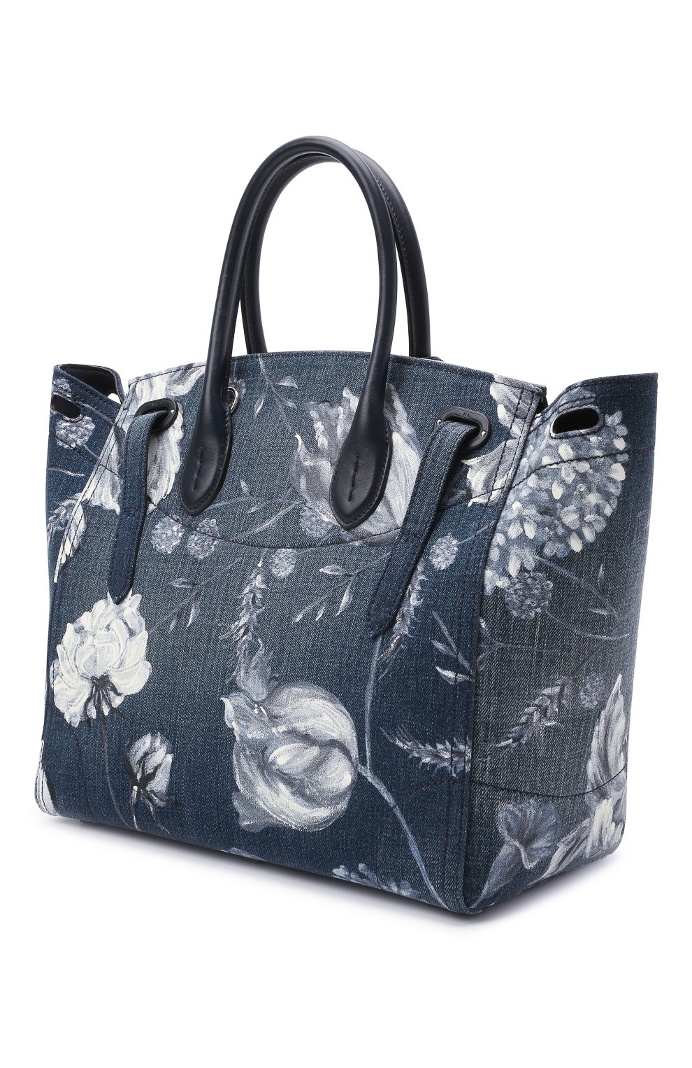 Сумка ricky 33 RALPH LAUREN, арт. 435844722, фото 3