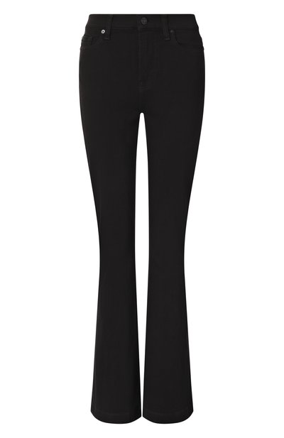 Джинсы 7 FOR ALL MANKIND, арт. JSHAU79ZNN, фото 1