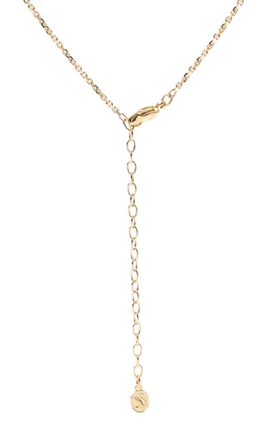 Колье gema SWAROVSKI, арт. 5741584, фото 4