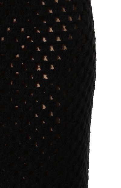 Хлопковая юбка ADDICTED, арт. AC2524, фото 5