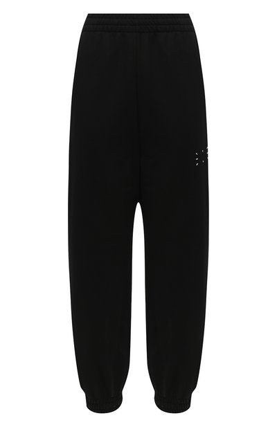Женские хлопковые джоггеры MCQ, арт. 624628/RPR20