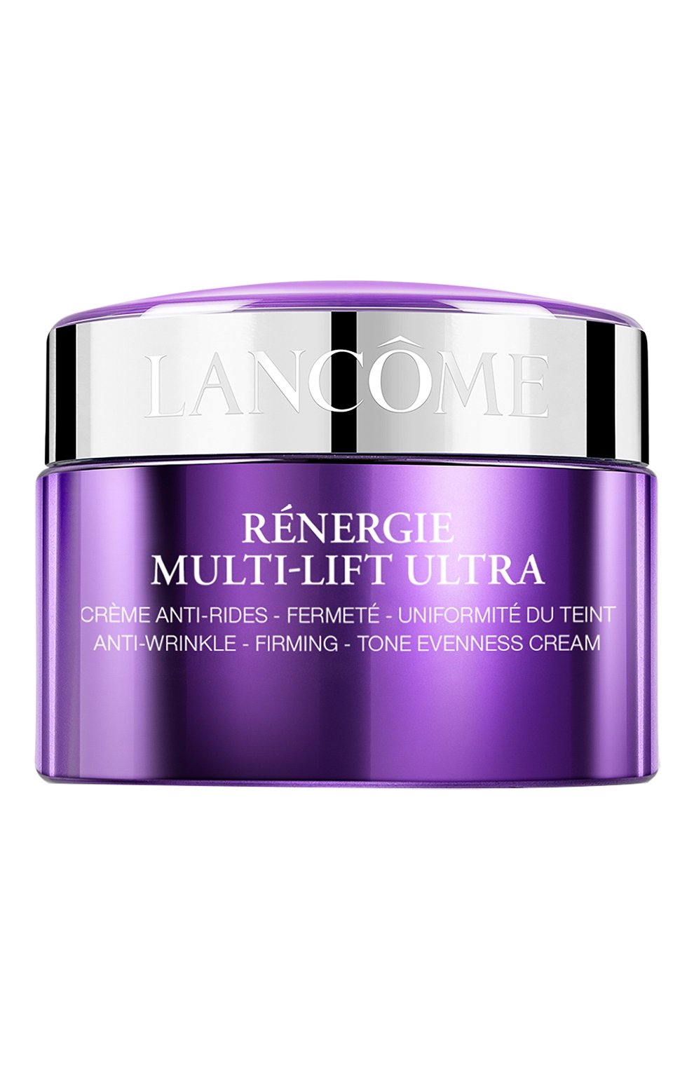 Крем с эффектом лифтинга rénergie multi-lift ultra (15ml) LANCOME, арт. 3614272666740, фото 1
