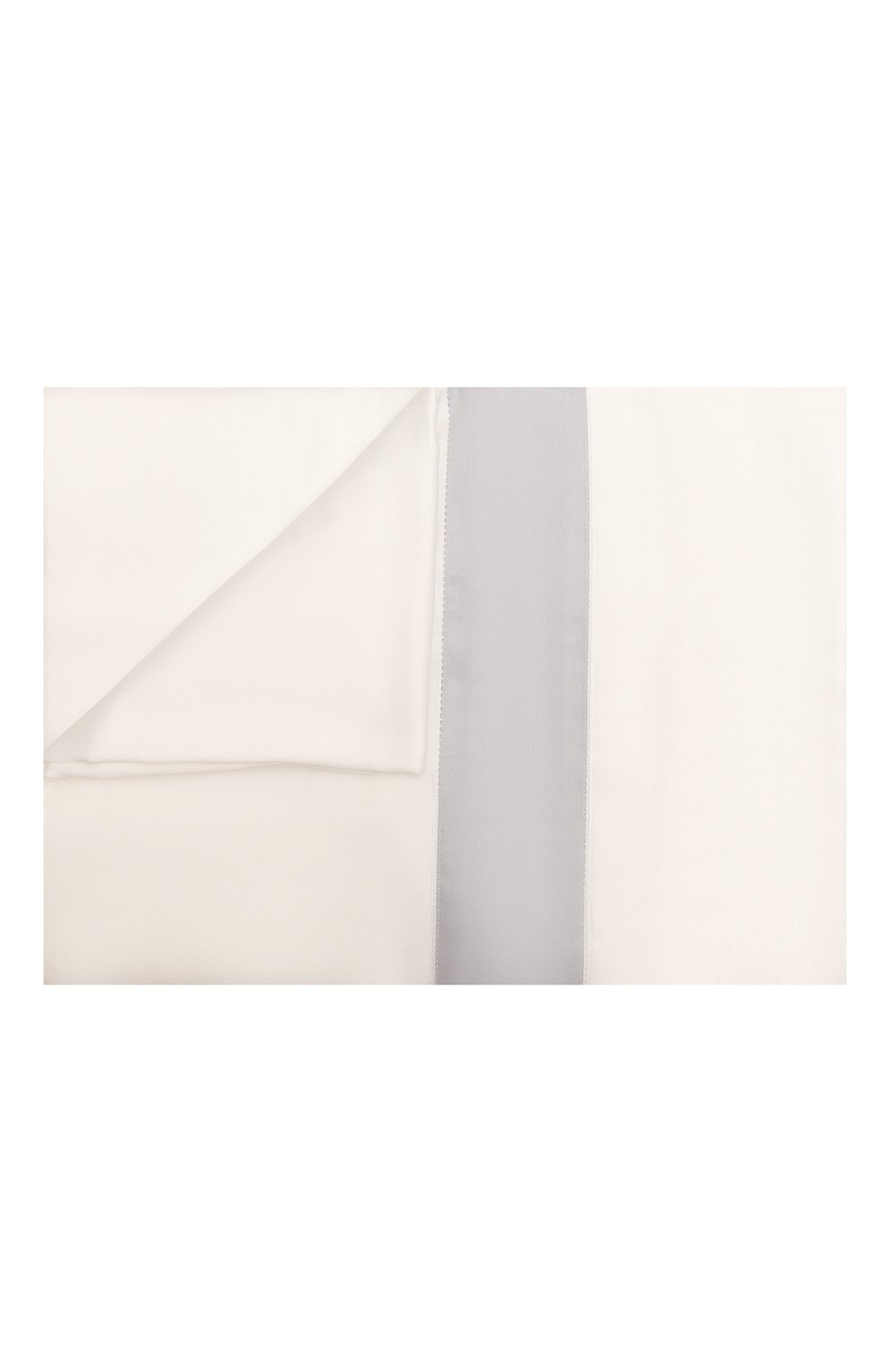 Комплект постельного белья bicolore FRETTE, арт. FR2934 E3491 240B, фото 7