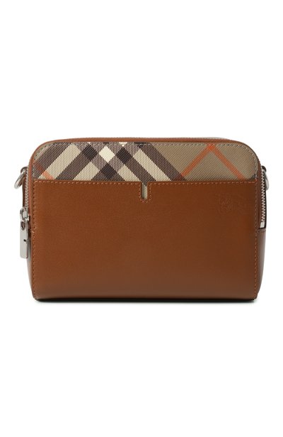 Мужская сумка pop BURBERRY, арт. 8127622