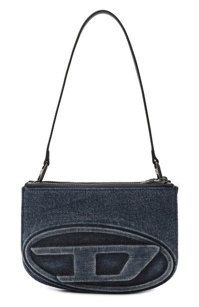 Женская сумка 1dr twin DIESEL, арт. X10330/P6717