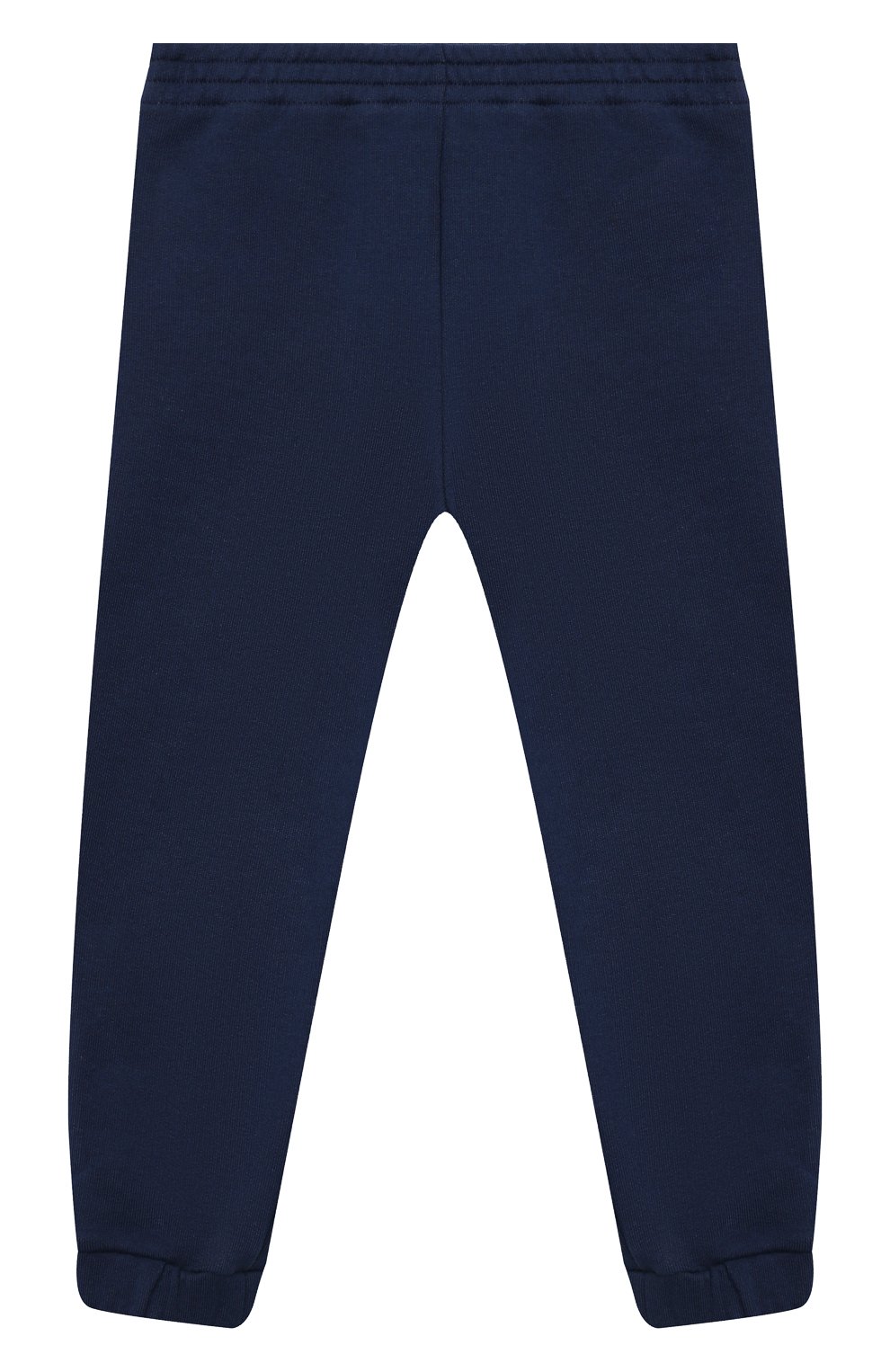 Хлопковые джоггеры GUCCI, арт. 645586/XJC7B, фото 2