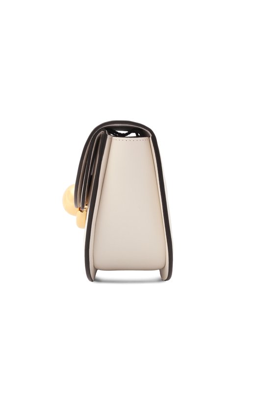Сумка Furla Sfera mini Furla WB01737/BX3822 Кремовый  WB01737/BX3822 Фото 4