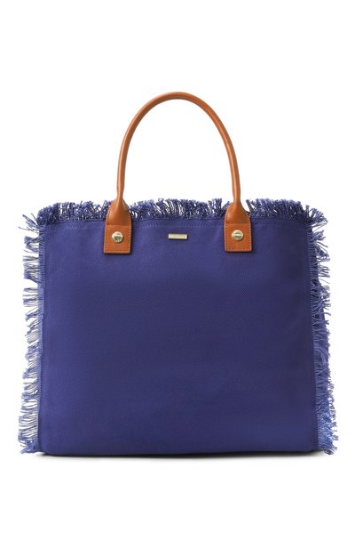 Женская сумка-тоут cap ferrat MELISSA ODABASH, арт. CAP FERRAT CR