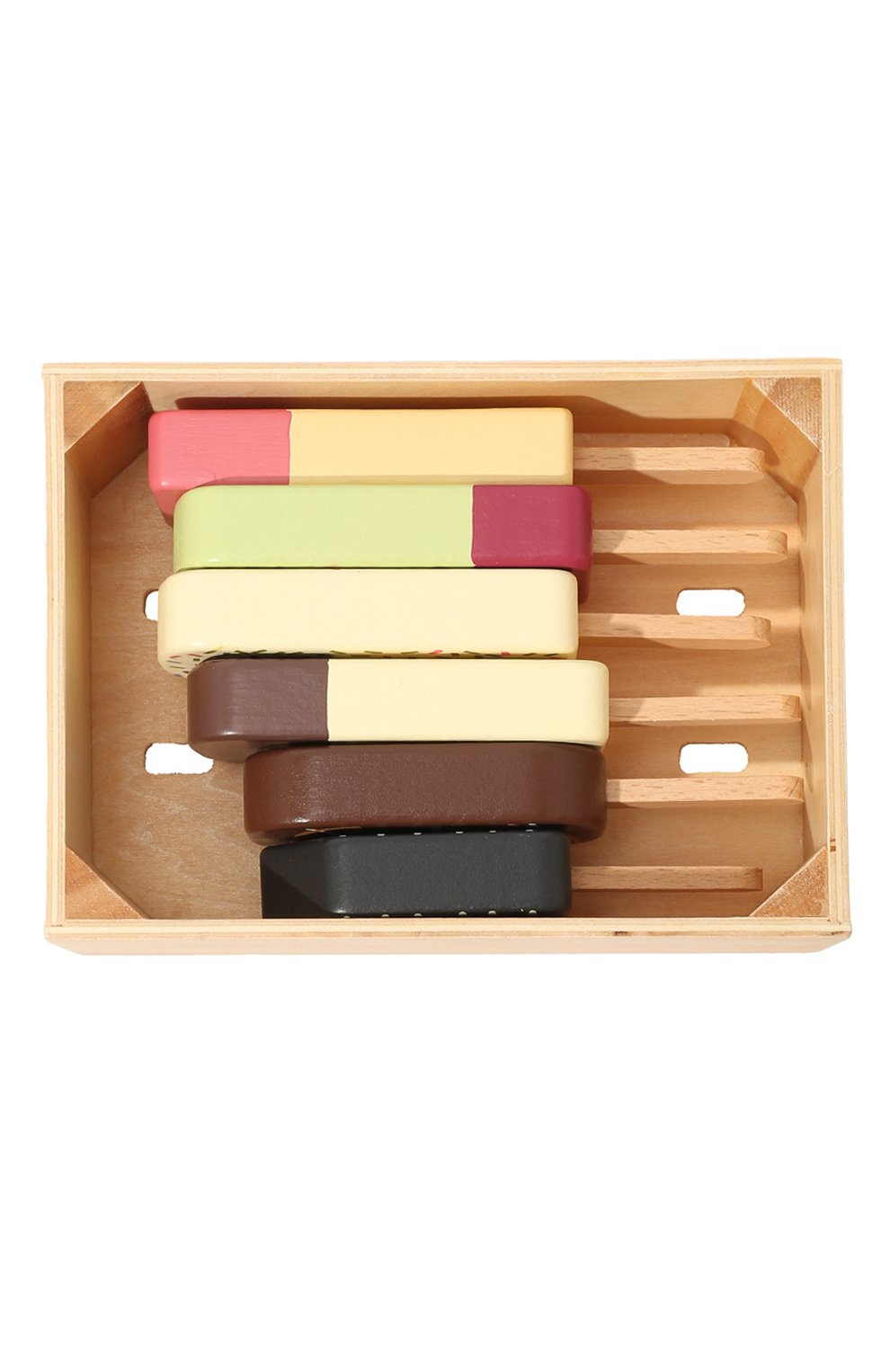 Игрушечное мороженое KID`S CONCEPT, арт. 1000340, фото 4