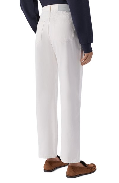 Джинсы DUNST, арт. UDPA6A2070W, фото 4