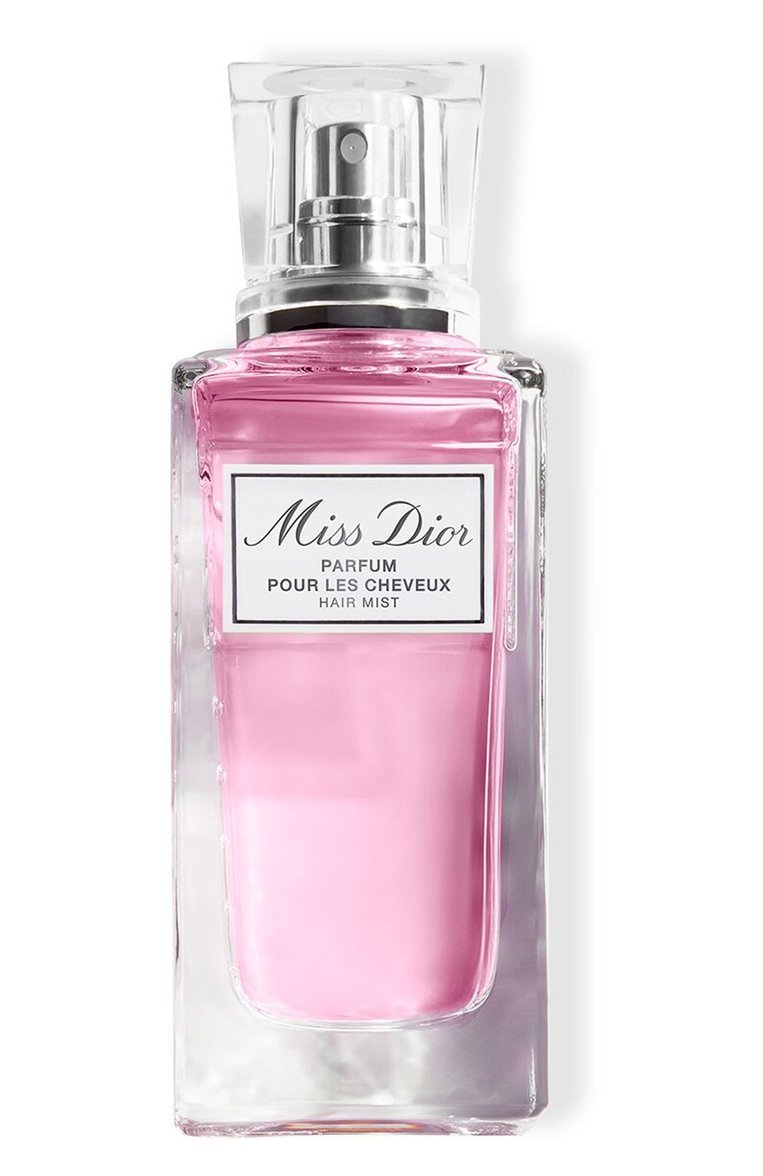 Miss Dior 30ml