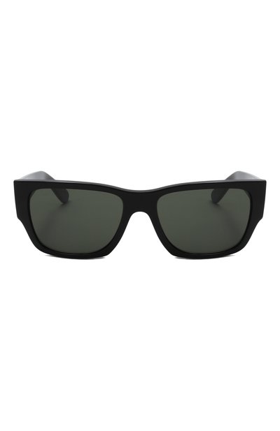 Солнцезащитные очки RAY-BAN, арт. 0947S-901/31, фото 4