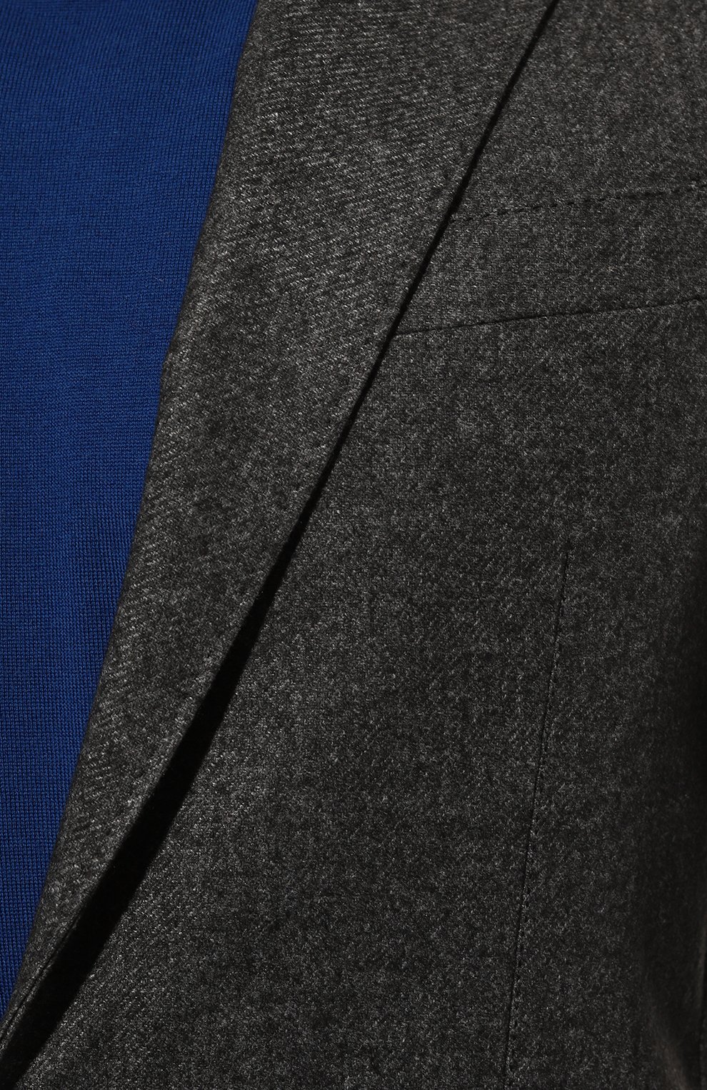 Однобортный пиджак MVST, арт. SG5200S0695904, фото 5