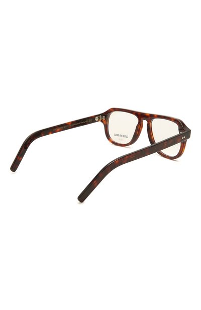 Оправа CUTLER AND GROSS, арт. 08222DT01, фото 4