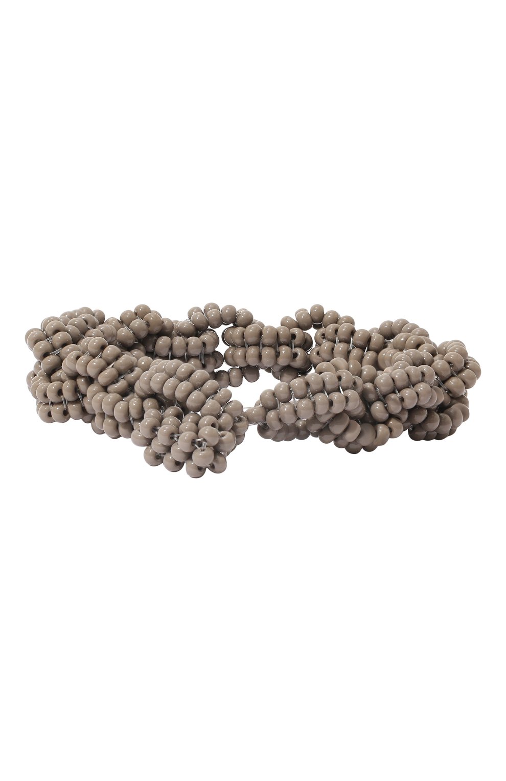 Браслет цепь HIAYNDERFYT, арт. 1-2STONESMONO, фото 4