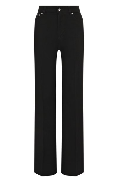 Женские джинсы DOLCE & GABBANA, арт. FTC79D/G8NC2