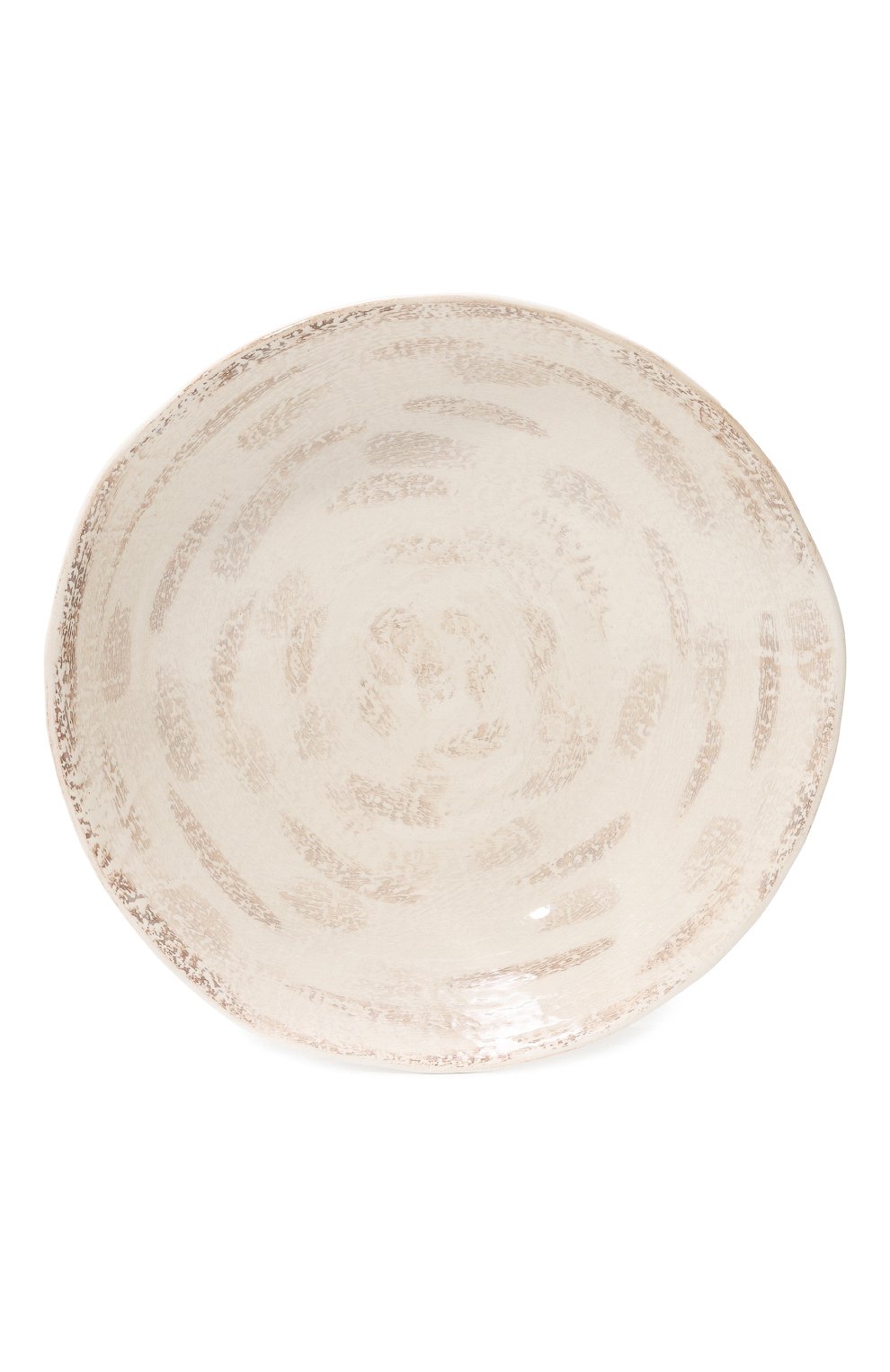 Набор из двух глубоких тарелок BRUNELLO CUCINELLI, арт. MLCER0002, фото 8