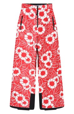 Брюки PRADA, арт. SPH199-10QT-F0976-S-212, фото 1