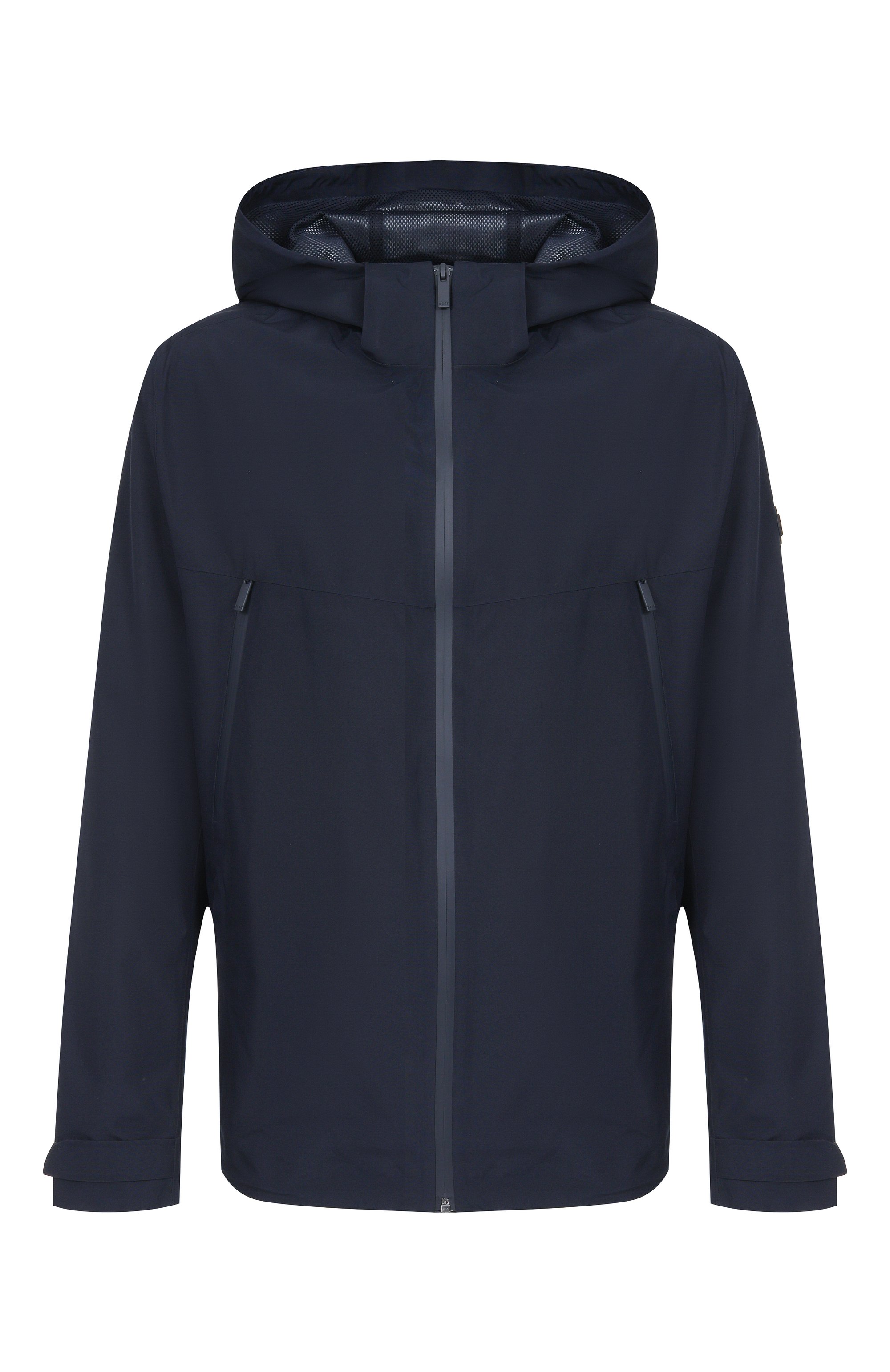 Куртка BOSS, арт. 50542491, фото 1