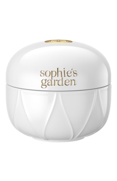 Женское фитоклеточный антивозрастной крем (50ml) SOPHIE`S GARDEN, арт. 9007867032268