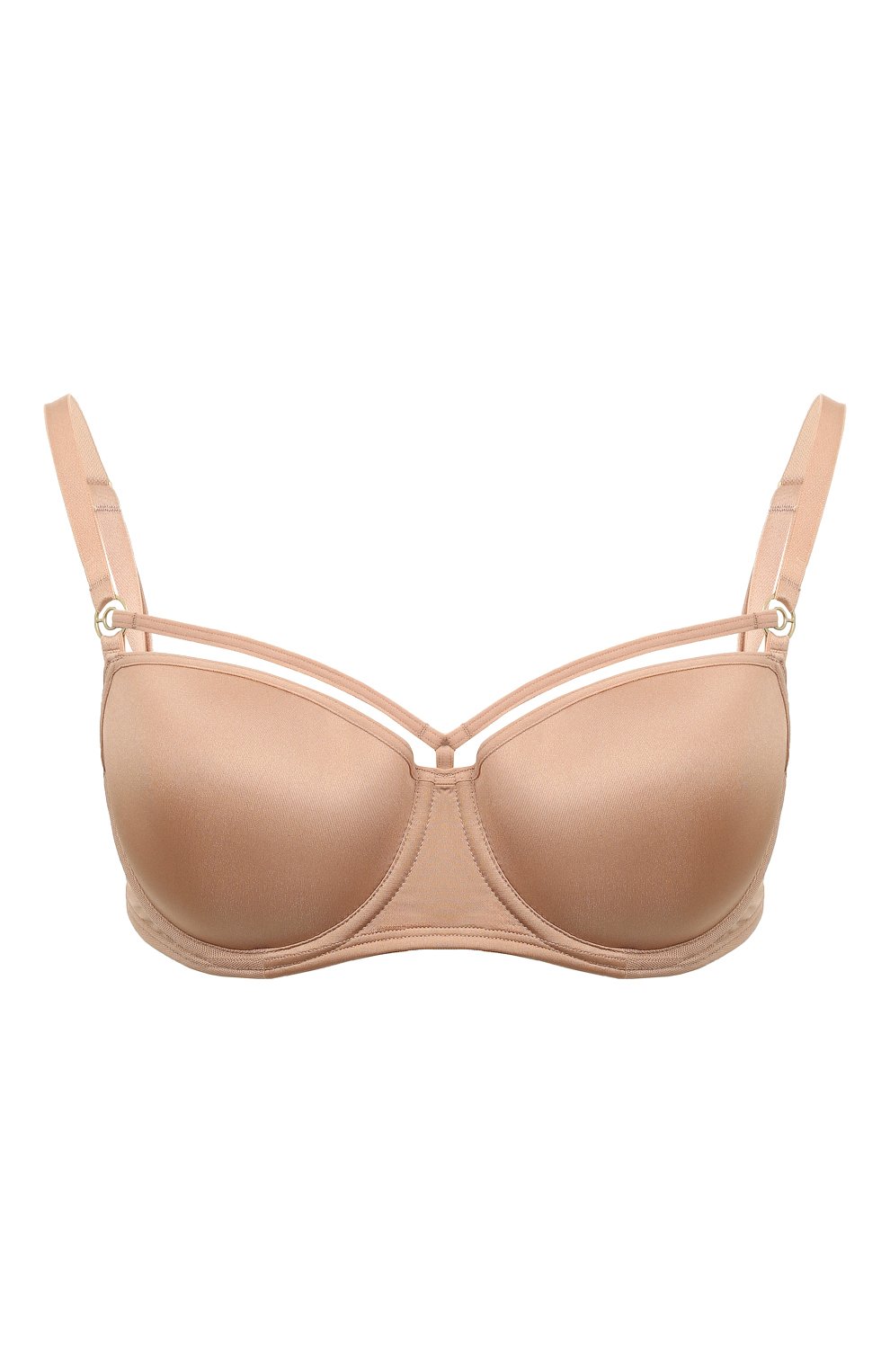 Бюстгальтер-балконет MARLIES DEKKERS, арт. 17150, фото 1