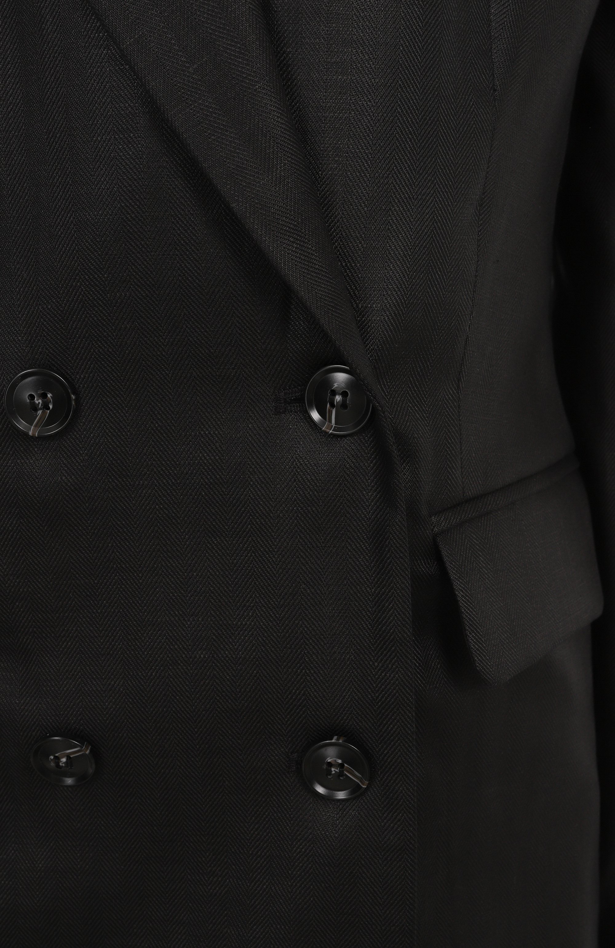 Жакет SEVEN LAB, арт. SJO.23.900.604, фото 6