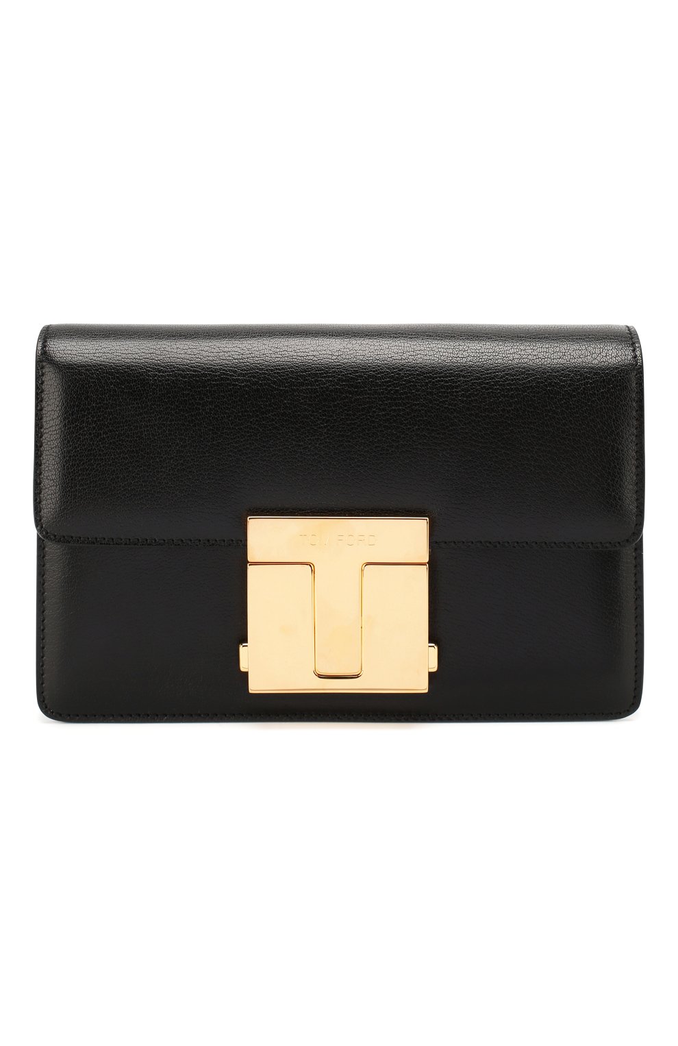 Сумка TOM FORD, арт. L1262T-LG0009, фото 1