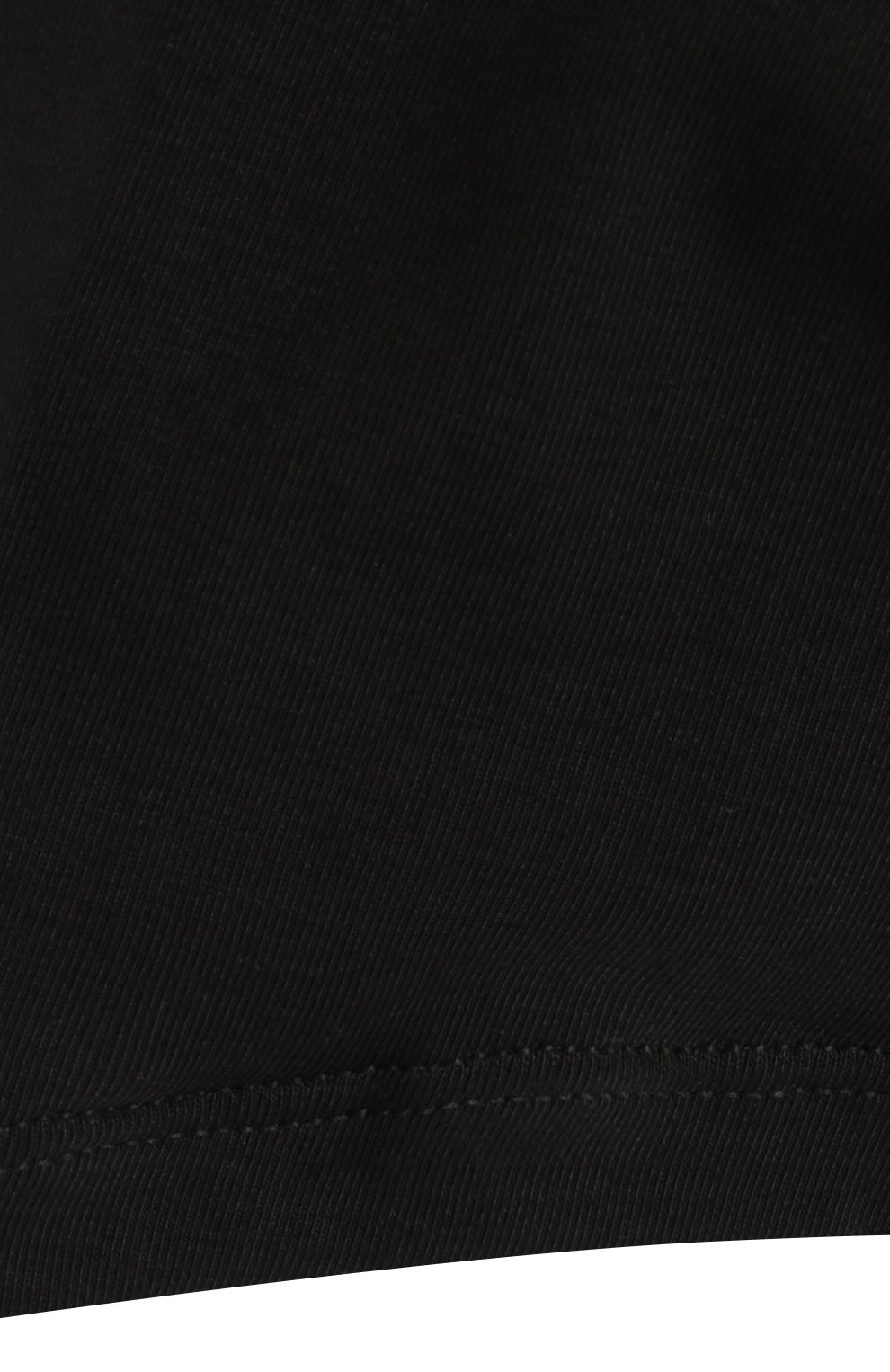 Шапка-балаклава VETEMENTS, арт. UA53MA100B 2748/M, фото 3