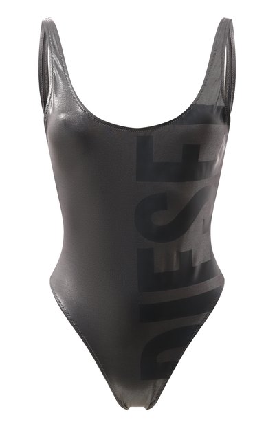 Женский слитный купальник DIESEL, арт. A17458/0AFBB