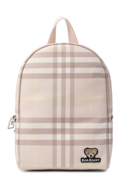 Рюкзак BURBERRY, арт. 8108447, фото 1