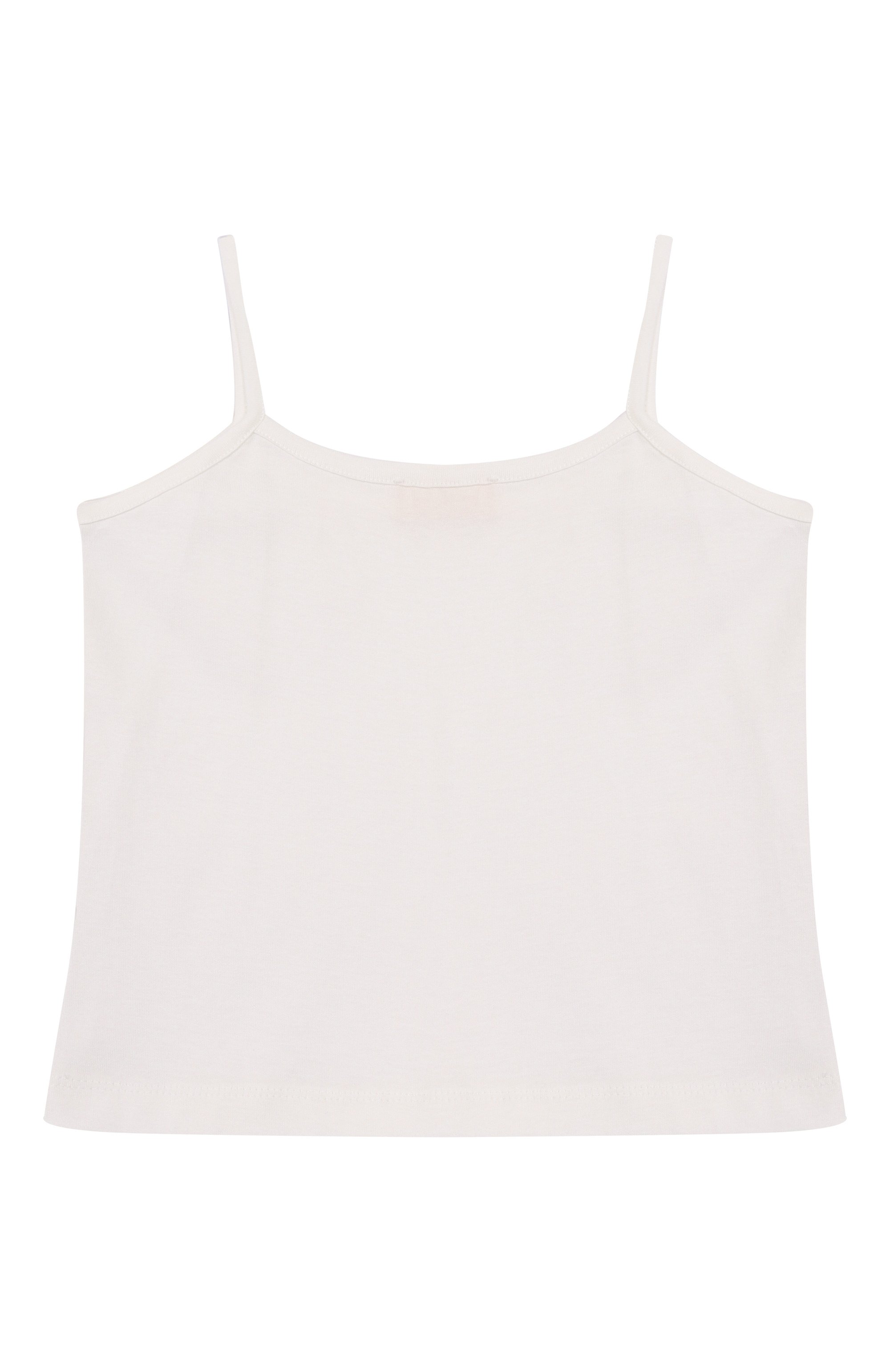 Комплект из рубашки и топа BLUMARINE, арт. BFCA0200/GA019/6-12A, фото 6