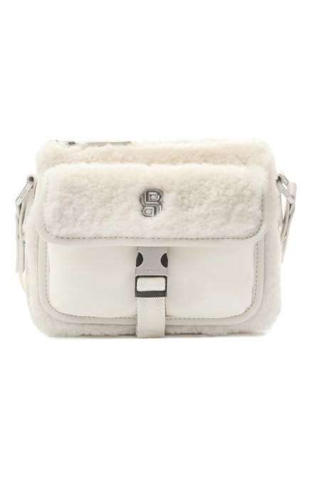 Мужская сумка b icon BOSS, арт. 50552915